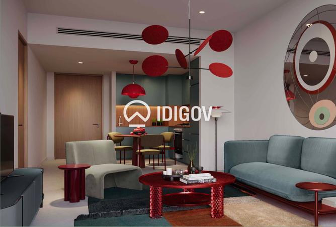 65553819 - Property Image 2