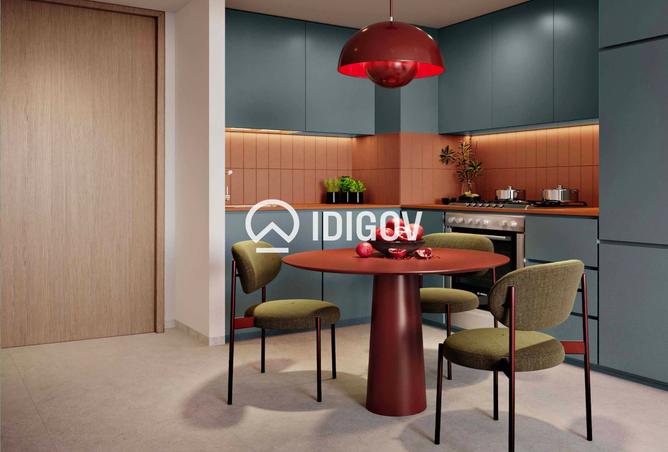 65553819 - Property Image 3