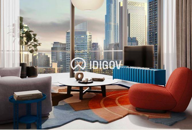 65553819 - Property Main Image