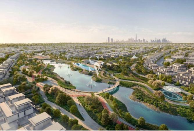 16272020 - صورة العقار 2