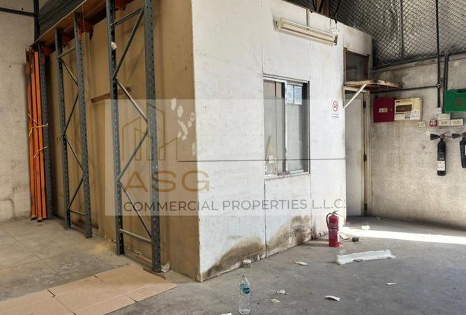 16287997 - Property Image 2