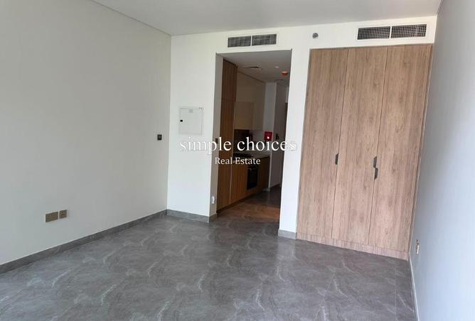131554555 - Property Image 3