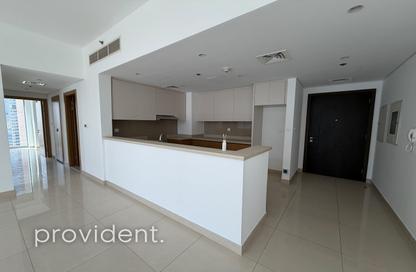 Apartment - 2 - 2 for sale in Harbour Views 2 - Harbour Views - Dubai Creek Harbour (The Lagoons) - Dubai Apartment - 2 - 2 for sale in Harbour Views 2 - Harbour Views - Dubai Creek Harbour (The Lagoons) - Dubai