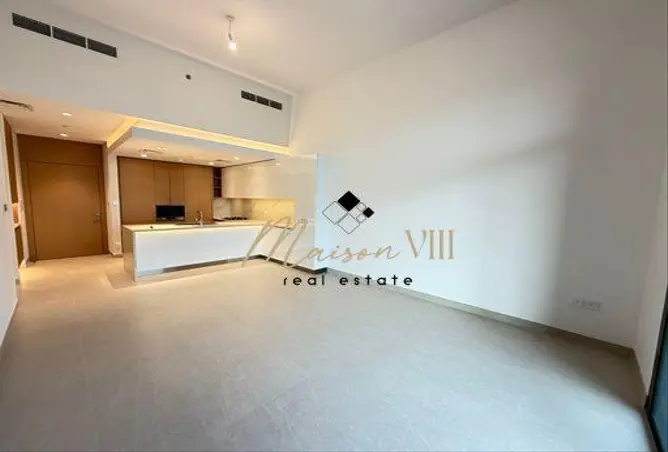 164567293 - Property Image 3
