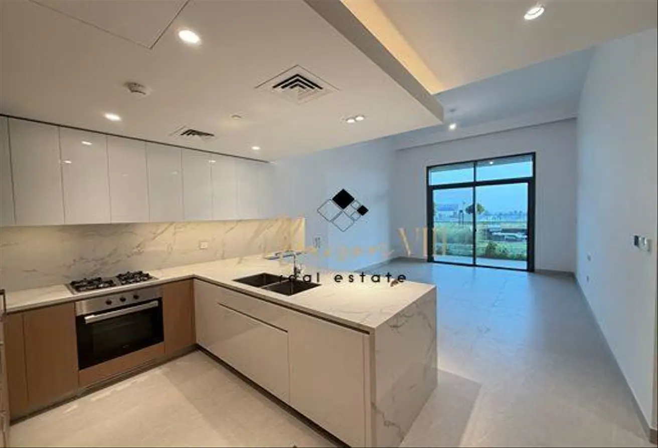 164567293 - Property Main Image
