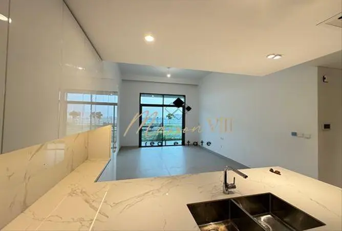 164567293 - Property Image 2