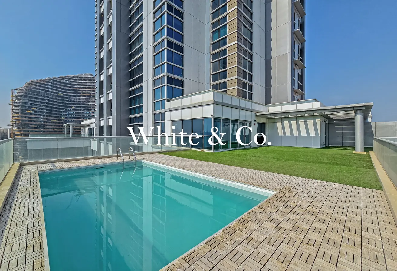 147751603 - Property Main Image