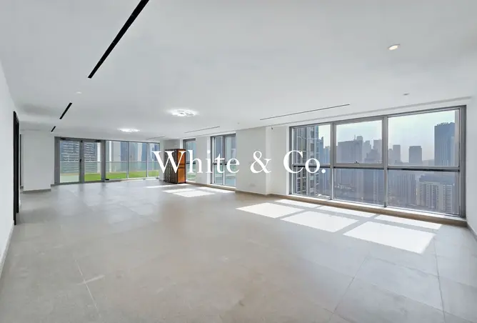 147751603 - Property Image 2