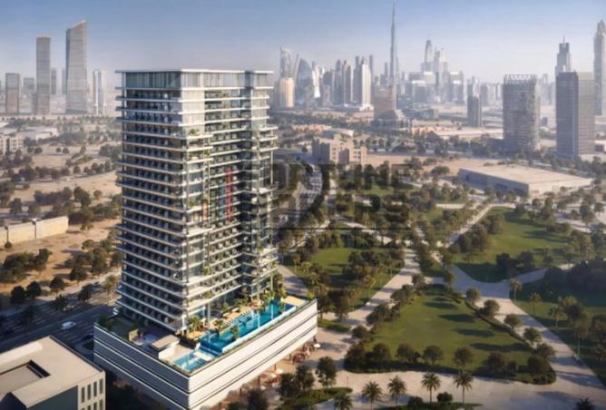 16034640 - Property Image 2