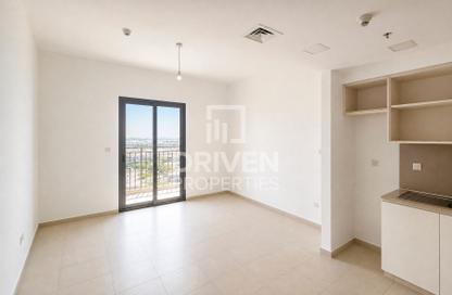 Apartment - 1 - 1 for rent in Safi 1B - Safi 1 - Safi - Town Square - Dubai Apartment - 1 - 1 for rent in Safi 1B - Safi 1 - Safi - Town Square - Dubai