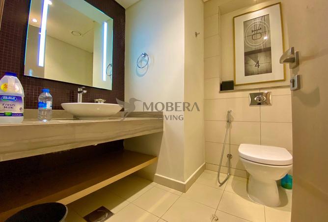 130217301 - Property Image 3