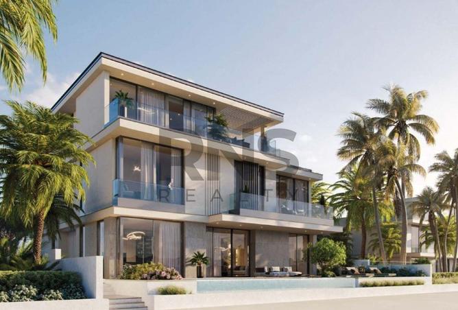 16179578 - الصورة الرئيسية للعقار