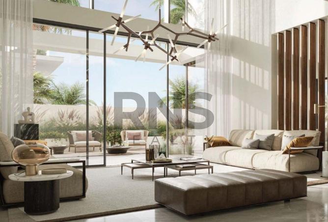 16179578 - صورة العقار 3