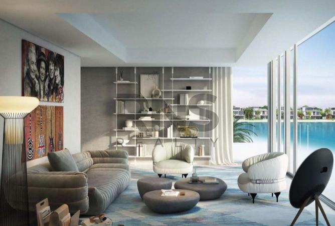 16179578 - صورة العقار 2