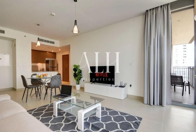 65573640 - الصورة الرئيسية للعقار