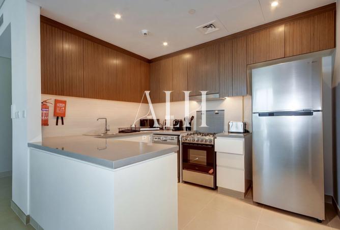 65573640 - صورة العقار 3