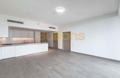 Apartment - 1 Bedroom - 1 Bathroom for rent in Luma Park Views - District 14 - Jumeirah Village Circle - Dubai