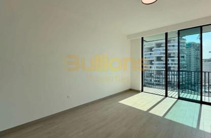Apartment - 1 Bedroom - 1 Bathroom for rent in Luma Park Views - District 14 - Jumeirah Village Circle - Dubai