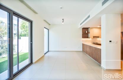 تاون هاوس - 4 غرف نوم - 4 حمامات للبيع في ايلان - تلال الغاف - دبي تاون هاوس - 4 غرف نوم - 4 حمامات للبيع في ايلان - تلال الغاف - دبي