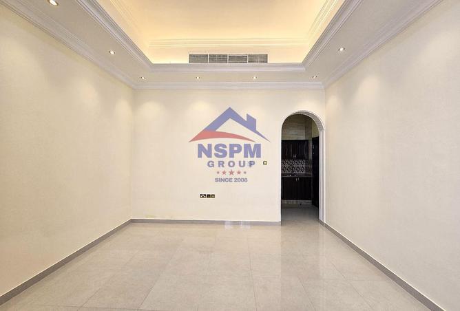 16077175 - صورة العقار 3