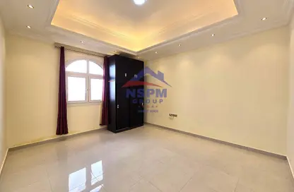 شقة - 1 حمام للايجار في البطين - أبوظبي