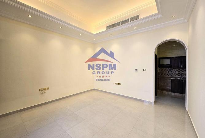 16077175 - صورة العقار 2