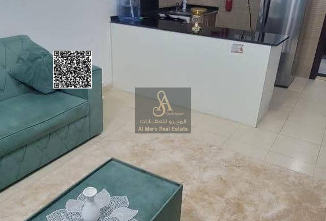 74638462 - صورة العقار 2