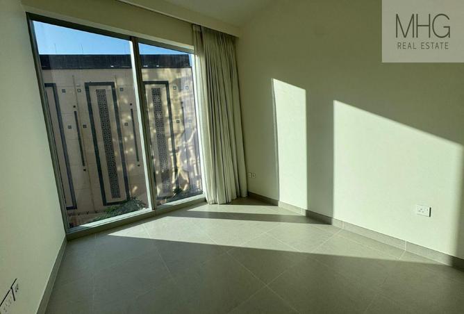 79418607 - Property Image 3