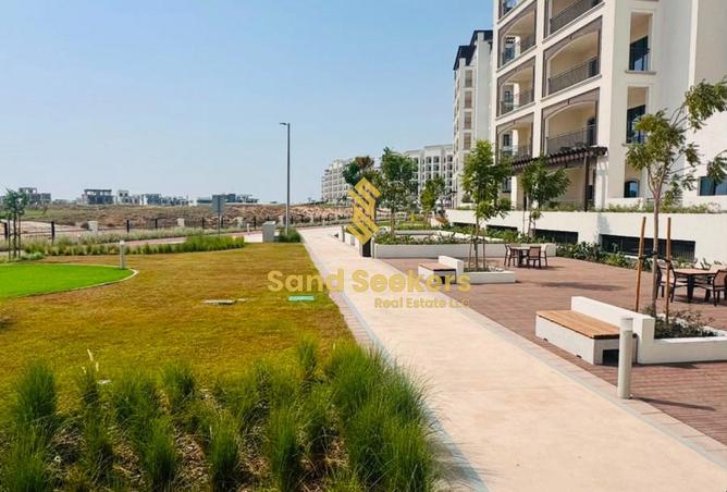 142353645 - Property Main Image