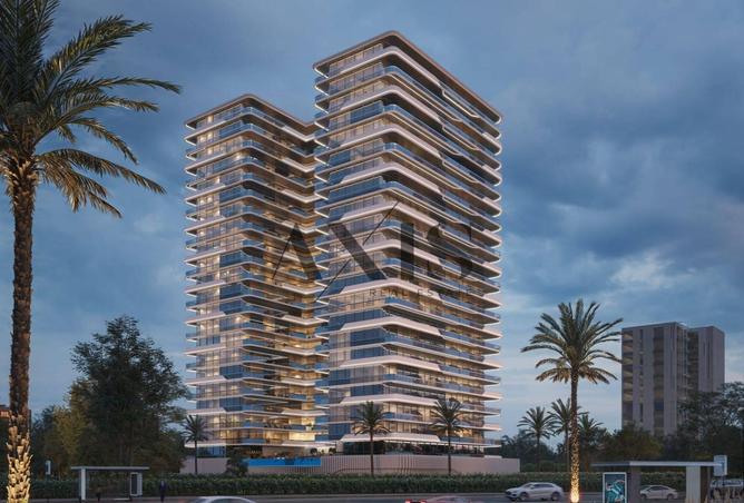 71116481 - Property Main Image