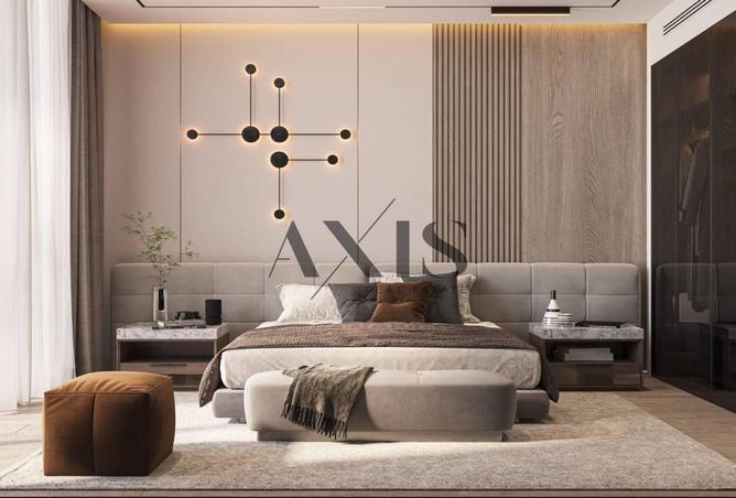 71116481 - Property Image 3