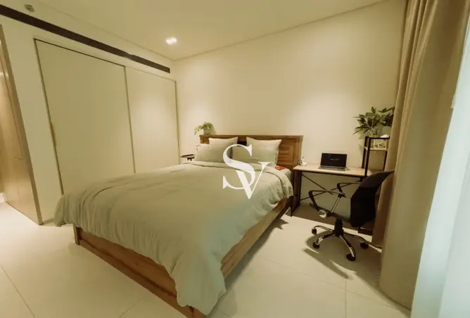 159153203 - Property Image 2