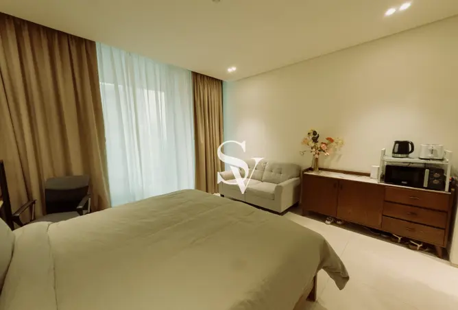 159153203 - Property Image 3
