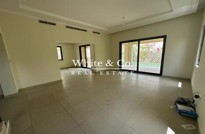 Villa - 5 Bedrooms - 6 Bathrooms for rent in Lila - Arabian Ranches 2 - Dubai