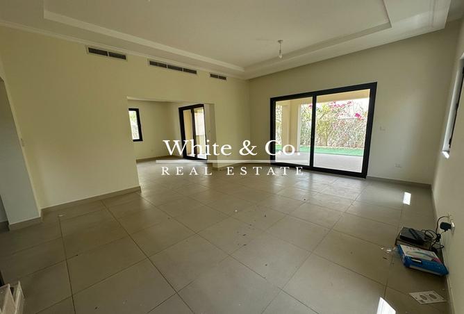 135604891 - Property Image 3