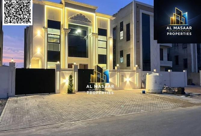 75785895 - Property Image 2