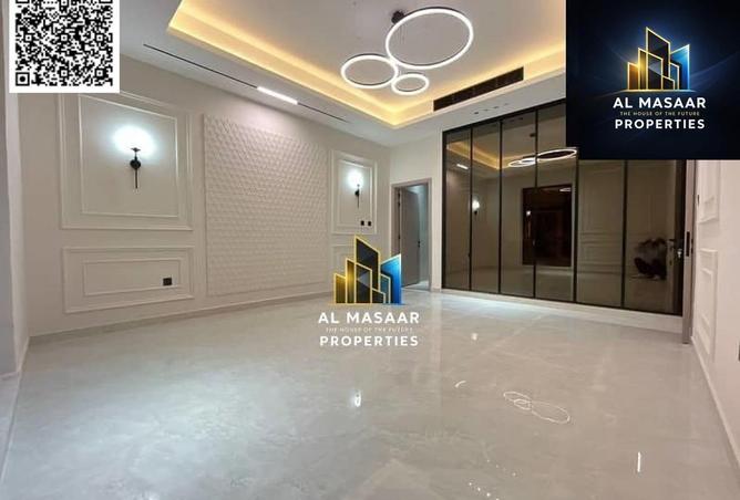 75785895 - Property Image 3