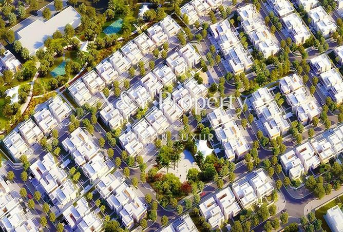 81950926 - صورة العقار 2