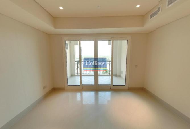 142355885 - Property Image 2