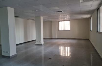 Office Space - Studio for rent in Riggat Al Buteen - Deira - Dubai