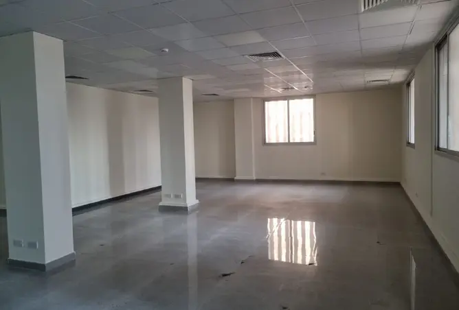 160530255 - Property Image 3