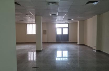 Office Space - Studio for rent in Riggat Al Buteen - Deira - Dubai Office Space - Studio for rent in Riggat Al Buteen - Deira - Dubai