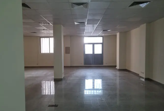 160530255 - Property Image 2