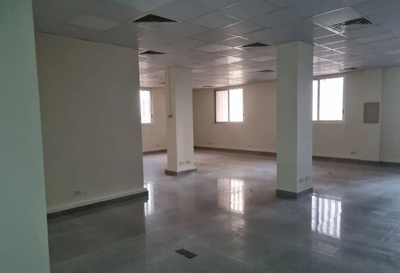 160530255 - Property Main Image