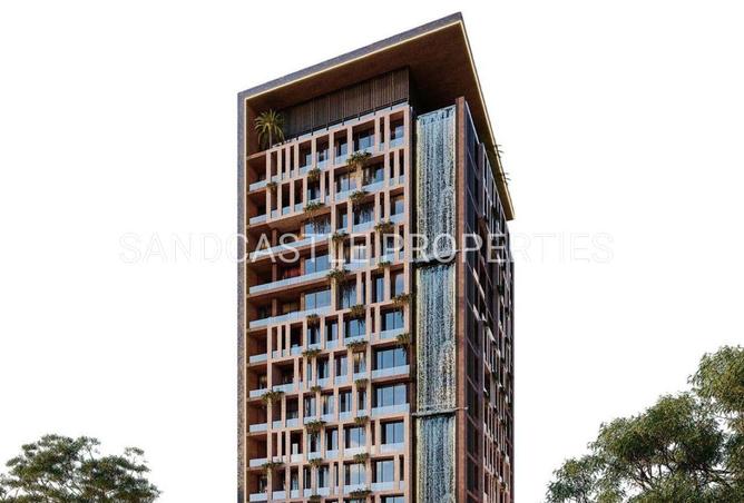 144605216 - Property Main Image