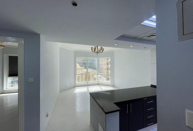 58587179 - Property Image 2