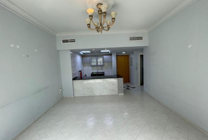 58587179 - Property Image 3