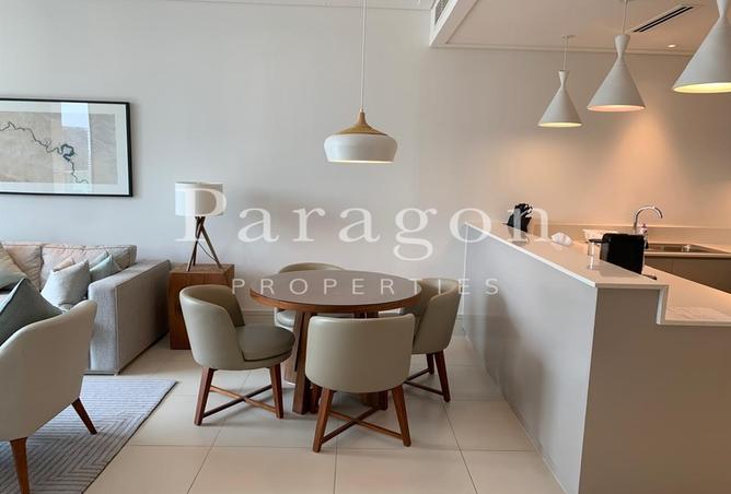 16015862 - صورة العقار 3