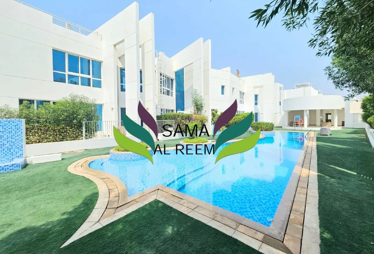 155997746 - Property Main Image