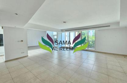 Villa - 4 - 5 for rent in Jumeirah 1 Villas - Jumeirah 1 - Jumeirah - Dubai